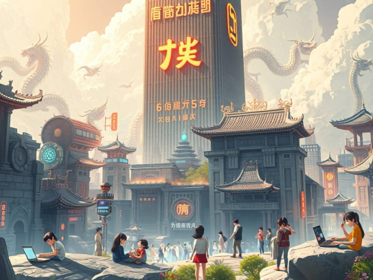 免费观看足球直播，免费魅力在线直播的足球直播魅力与便捷性