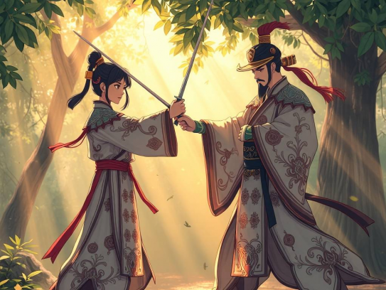 免费观看足球直播，在线直播的魅力与便捷性