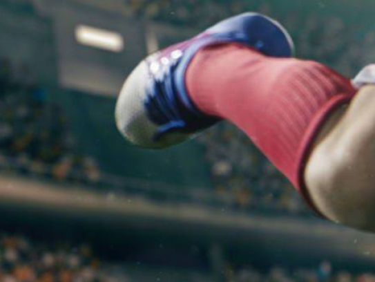 UFC 290，成为雏量奥马利TKO斯特林，马利<strong></strong>崭露头角成为雏量级新王