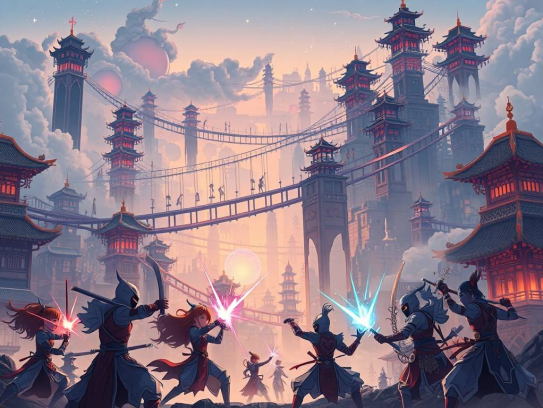 萨乌尔在2018年世界杯中的萨乌世界闪耀时刻