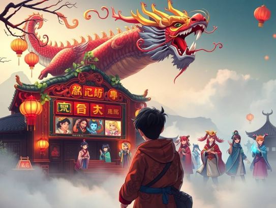 探讨最佳免费足球直播APP下载选择