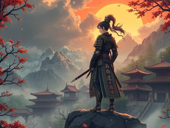 世锦赛现代五项，匈牙利女子选手闪耀赛场，勇夺个人冠军，总得分1475
