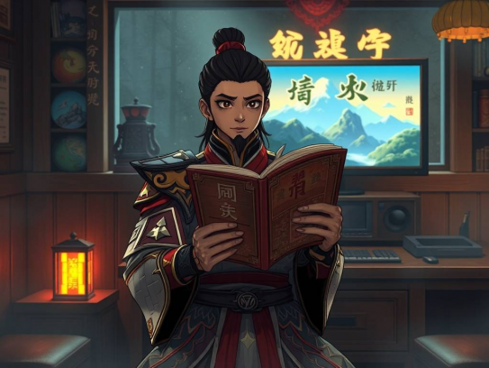 足球直播，24小时不间断的体育激情盛宴