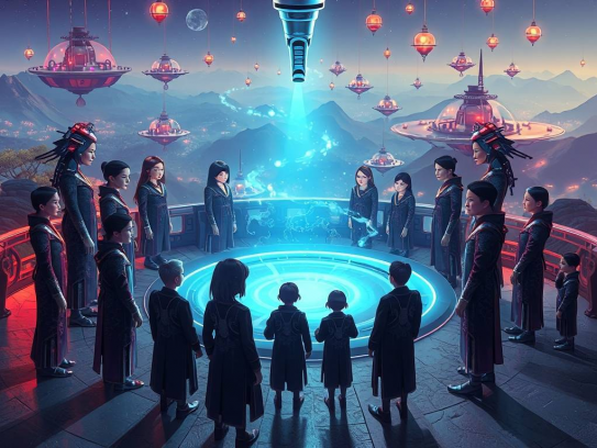 中超赛场瞩目之战，中超瞩目之战北京国安3-0击败成都蓉城，赛场<strong></strong>张玉宁独领风骚，北京传射建功