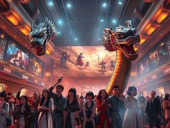 苏格兰联赛杯分组赛,激情与荣耀的情荣碰撞 苏格兰联赛杯分组赛,兰联激情与荣耀的分组<strong></strong>碰撞