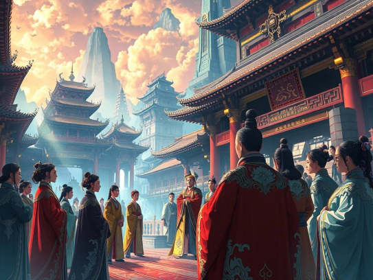 绿色夹克背后的荣耀,斯科蒂·舍弗勒在大师赛上的荣夺冠辉煌夺冠之旅 绿色夹克背后的夹克<strong></strong>荣耀,斯科蒂·舍弗勒在大师赛上的背后辉煌夺冠之旅