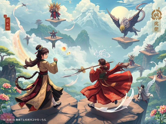 莱万的光芒闪耀在波兰的欧洲杯之旅 莱万的光芒闪耀在波兰的欧洲杯之旅