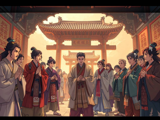 荣耀时刻，中国队在世锦赛赛艇女子四人双桨项目中破世界纪录，勇夺冠军