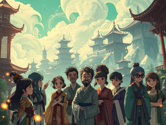 坎特与法国队在2018年世界杯的辉煌之旅
