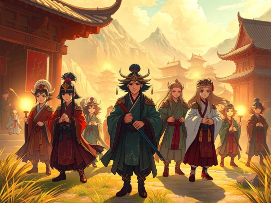 亚洲女子足球俱乐部锦标赛,足球的魅力与女性的力量 亚洲女子足球俱乐部锦标赛,足球的魅力与女性的力量