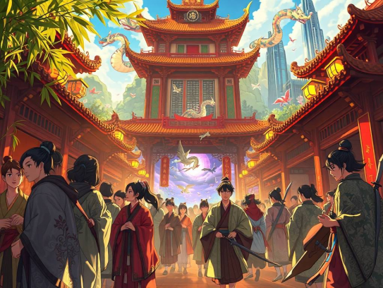 巴拿马金杯，荣耀与传奇的马金铸就