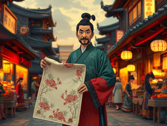 足球直播的新时代，可投屏幕的直播软件