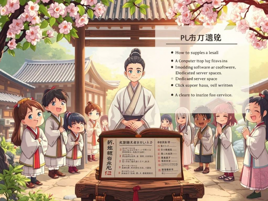 足球赛事在线直播无插件，无缝观看体验与未来展望