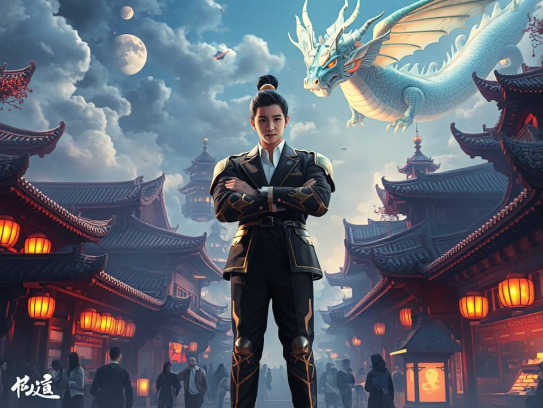 乐球直播与腾讯体育，无缝对接的体育直播新时代