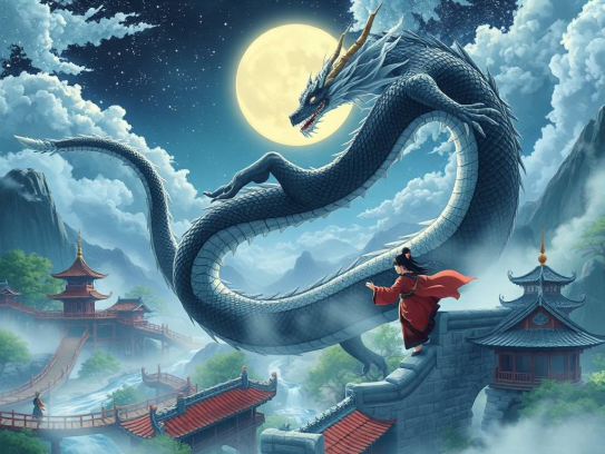 足球在线直播，免费畅享足球盛宴