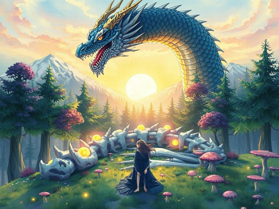 足球盛宴，尽在500网直播