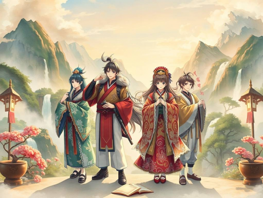 比利时乙级联赛（比乙）探寻足球的第二战场