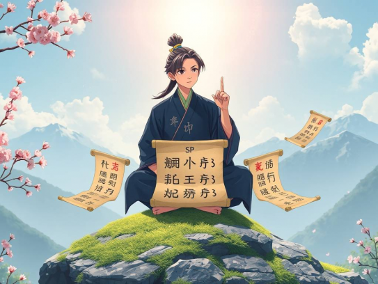 足球直播去哪里看—全方位解析观赛渠道与体验