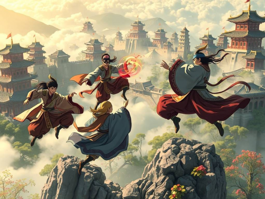 武磊闪耀2023年亚洲杯，年亚中国队的洲杯中国之星希望之星