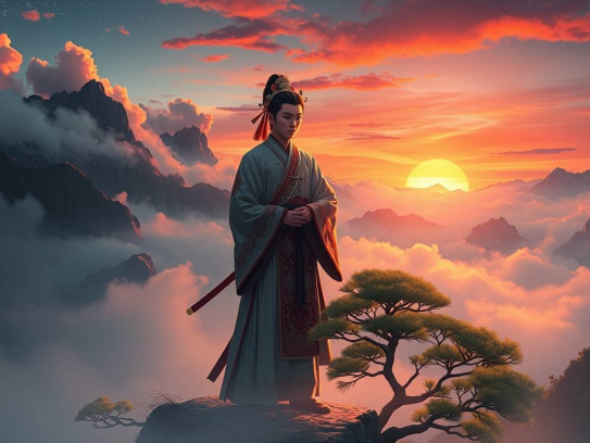 国际足联特奥足球赛，运动与精神的特奥完美结合