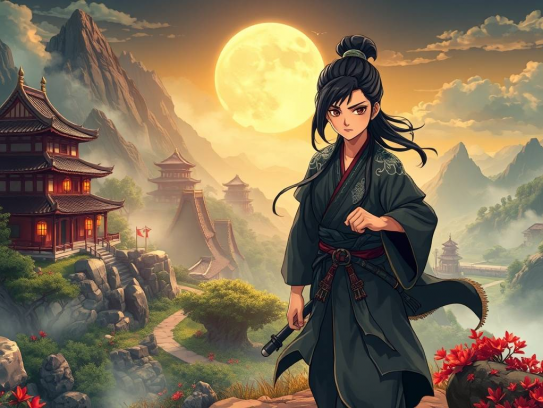 莫德里奇，皇马中场核心闪耀于2018年欧冠之路