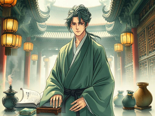 德国杯，德国杯荣耀与传承的荣耀赛场传奇