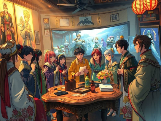 关于人人看球（免费版）的下载方法与体验分享