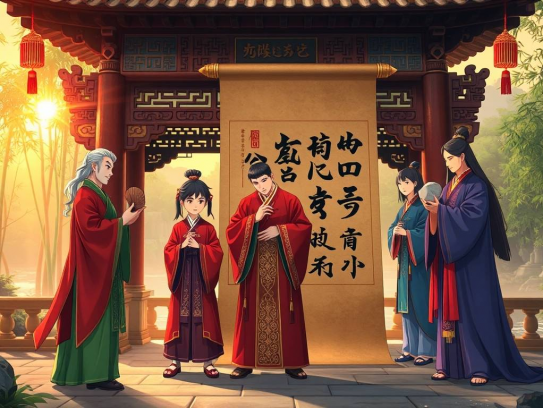 娜姐，魅力四射的女神，何需惧怕黑粉的抹黑？