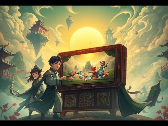 足球直播，欧冠附加赛的热血瞬间