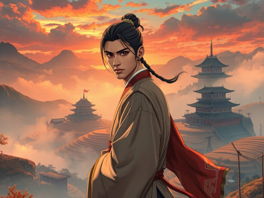 格瓦迪奥尔闪耀于世界杯舞台—克罗地亚的荣光之星