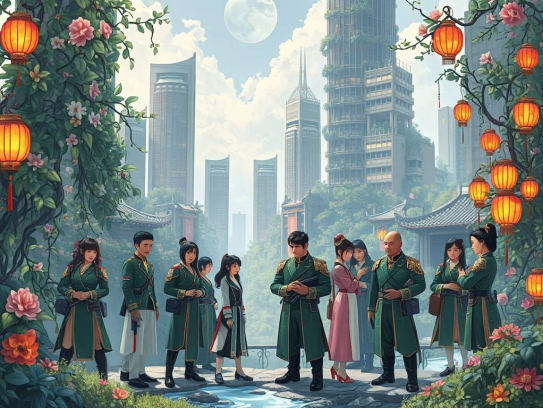 芝加哥公牛队握力大赛，天赋的握力差距与首个震撼瞬间