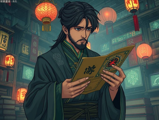 鲸鱼体育免费直播软件，特色与优势解析