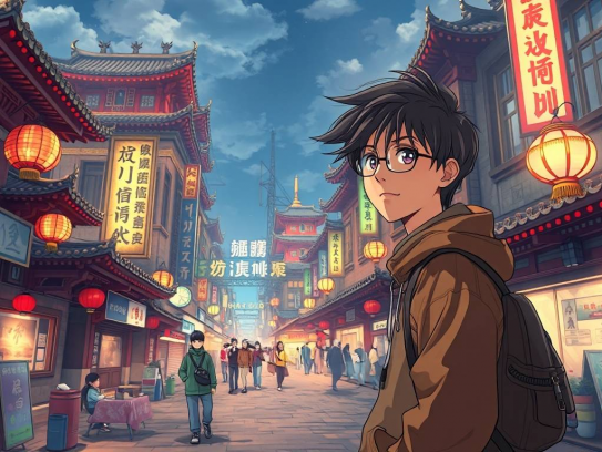 特奥融合足球赛，运动的力量与包容的精神