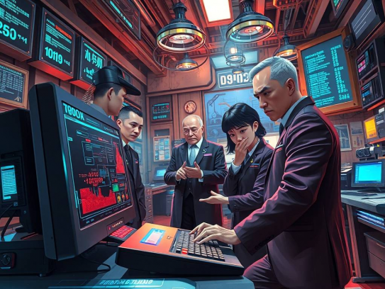 爱沙乙，探寻一个名字背后的个名深意与情感