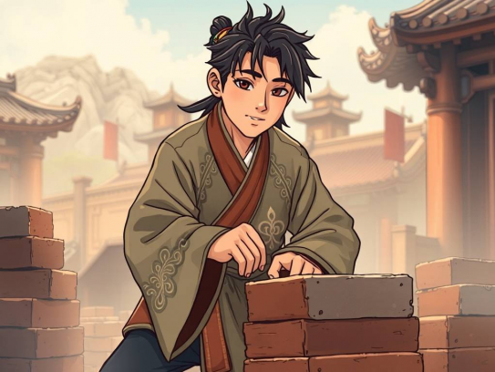 绍穆罗多夫与乌兹别克斯坦在亚洲杯的辉煌篇章（2019年）