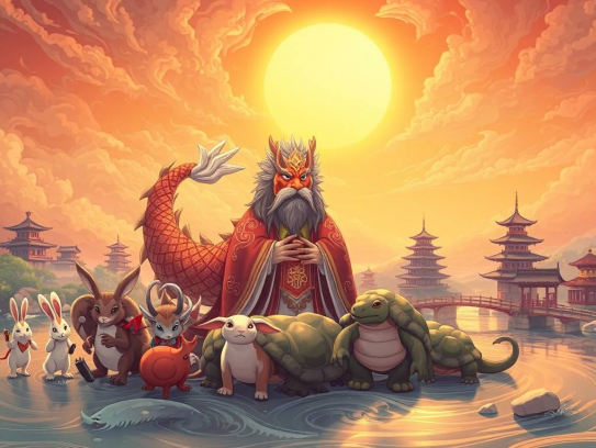 尼日利亚足球超级联赛，尼日激情四溢的利亚联赛足球盛宴