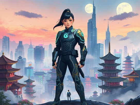 环西班牙自行车赛，罗格利奇再创辉煌，五夺环西总冠军，总成绩第一创历史