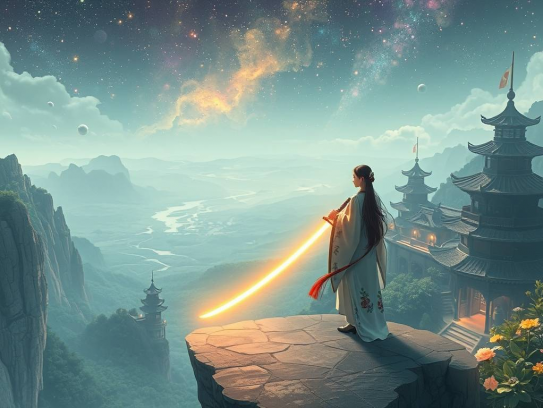 畅享高清足球盛宴，免费观看360度全景足球直播