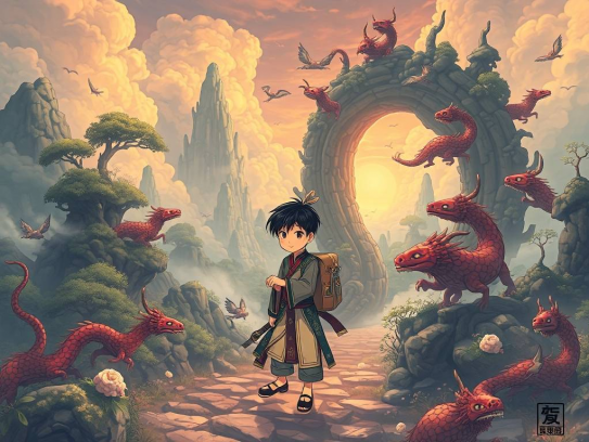 尼日利亚足球超级联赛，激情与荣耀的赛场