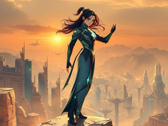 埃里克·加西亚闪耀2020年欧洲杯，克加西班牙的西亚西班新星璀璨新星