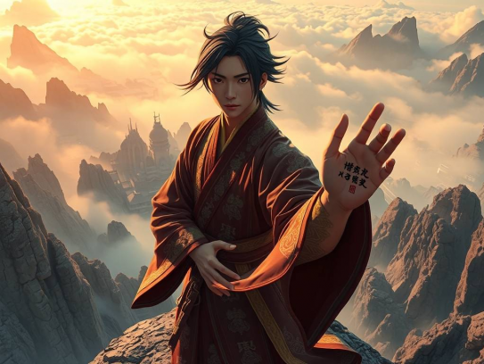 山猫直播足球，免费观看在线足球盛宴