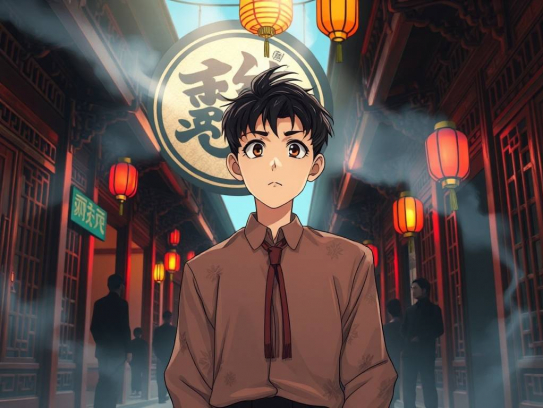 浙江强势逆袭，103-98战胜新疆，吴前独揽31分创辉煌