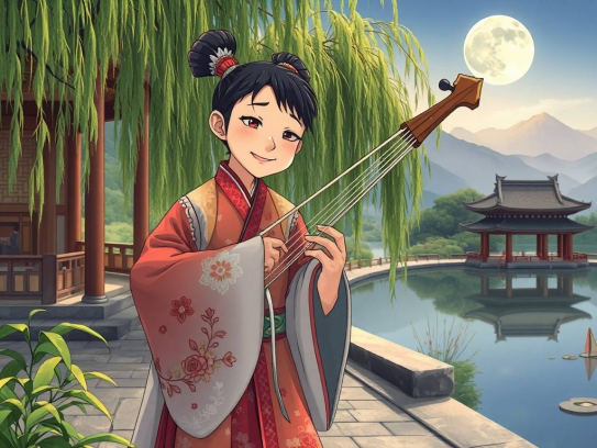 足球直播无插件，畅享绿色观赛体验