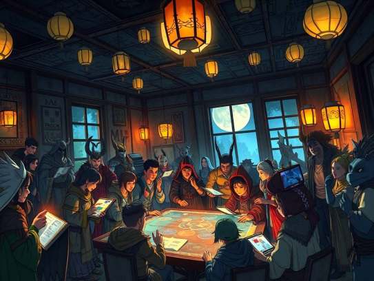 亚锦赛射箭，个人弓冠日本选手创纪录夺女子个人复合弓冠军，复合完美射中149环