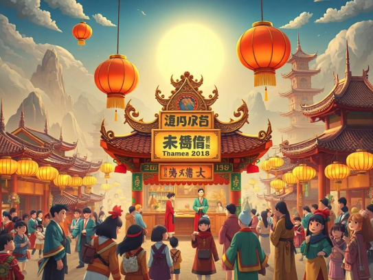 科洛·图雷与英超阿森纳，2005年的纳年辉煌篇章