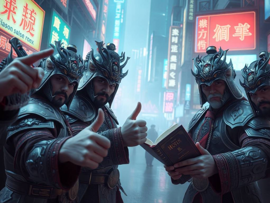 拉脱超,探索新型材料领域的先锋力量 拉脱超,探索新型材料领域的先锋力量