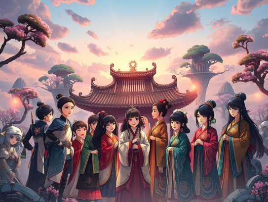 阿尔马埃尼与卡塔尔亚洲杯的辉煌篇章—2011年足球盛宴回顾 阿尔马埃尼与卡塔尔亚洲杯的辉煌篇章—2011年足球盛宴回顾