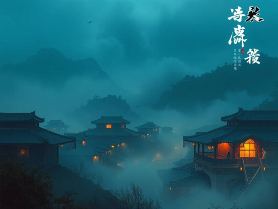 雨燕足球直播软件，引领足球直播新时代