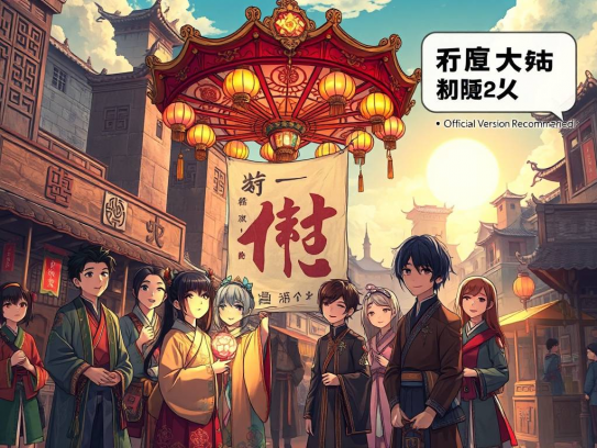 俄甲，独特探寻俄罗斯足球的魅力热血激情与独特魅力