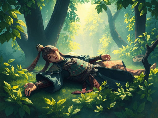 塞尔甲,探寻神秘世界的塞尔甲<strong></strong>勇士之旅 塞尔甲,探寻探寻神秘世界的神秘世界士勇士之旅